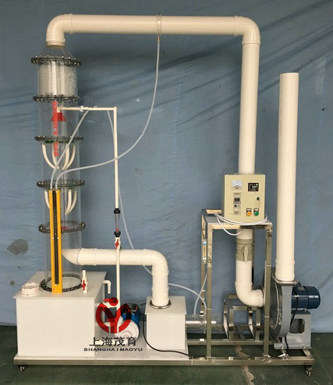 ��(sh��)��(j��)�ɼ���������