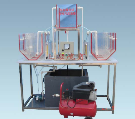 ��ȫ���ʽ������