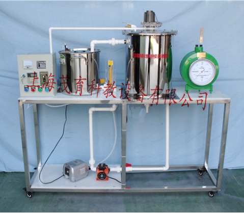 �A����������l(f��)��