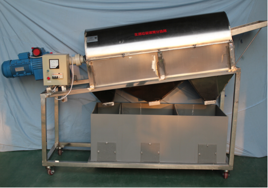 ���������LͲ���x