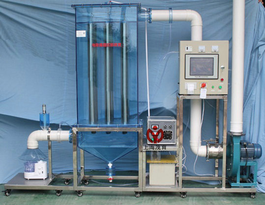 늳��F����(sh��)�(y��n)�O(sh��)��