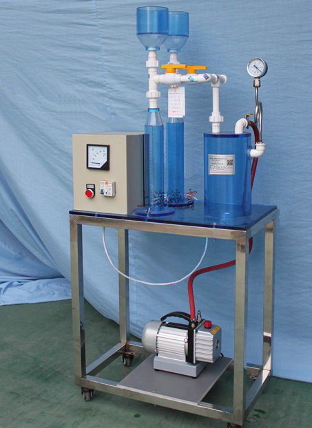 �������y(c��)����(sh��)�(y��n)