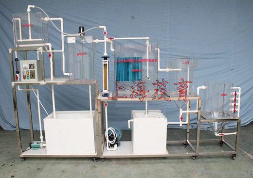 С�^(q��)��ˮ̎������