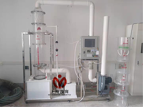 ��(sh��)��(j��)�ɼ��๦�ܚ�