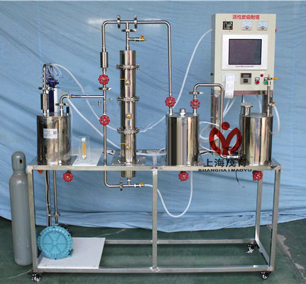 ��(sh��)��(j��)�ɼ���������