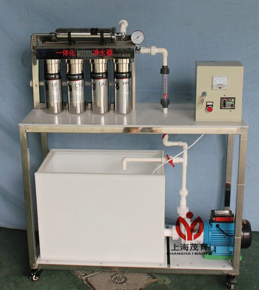 һ�w����ˮ���b��