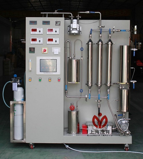 ��(sh��)��(j��)�ɼ��U������