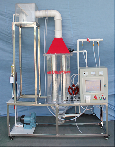 �՚�����������(sh��)�(y��n)