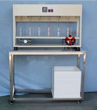 ������(sh��)�(y��n)�O(sh��)��