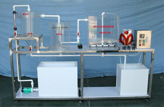  MBR��ˮ̎�팍(sh��)�(y��n)