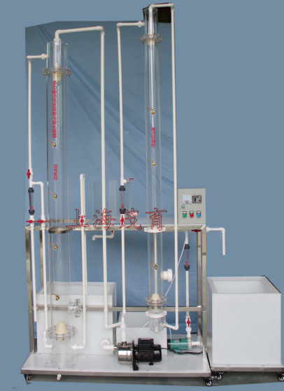 �๦�ܻ���̿����