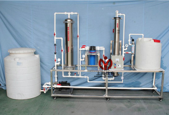 ΢�V-���V�O(sh��)��