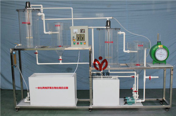 ���ߑҸ����ЙC(j��)�U