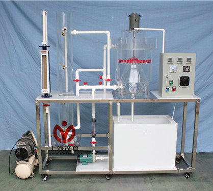 �ؚ���������y(c��)��