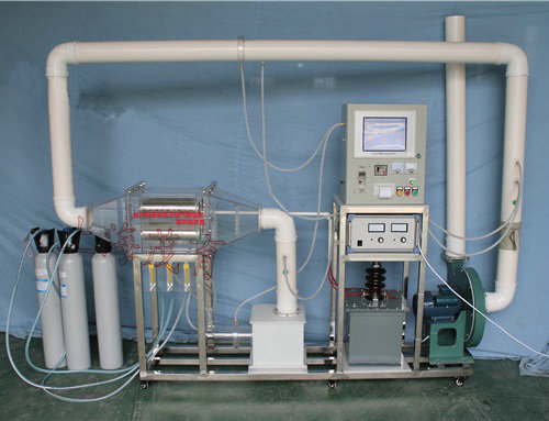 �}�_늕���늵��x