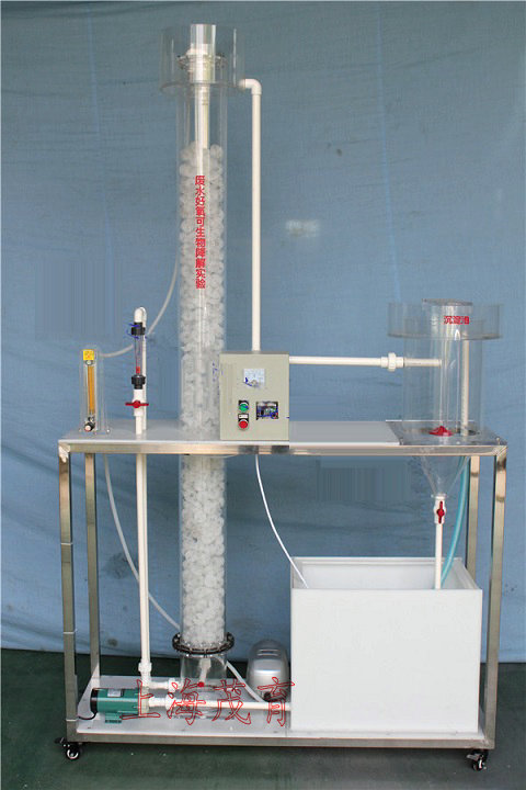 �Uˮ���������ｵ