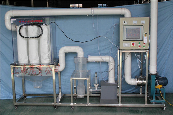 ��(sh��)��(j��)�ɼ����L(f��ng)���m