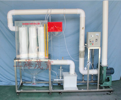 ��(sh��)��(j��)�ɼ��C(j��)е���