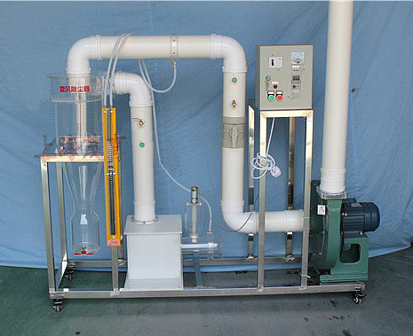 ���L(f��ng)���m����(sh��)�(y��n)�O(sh��)