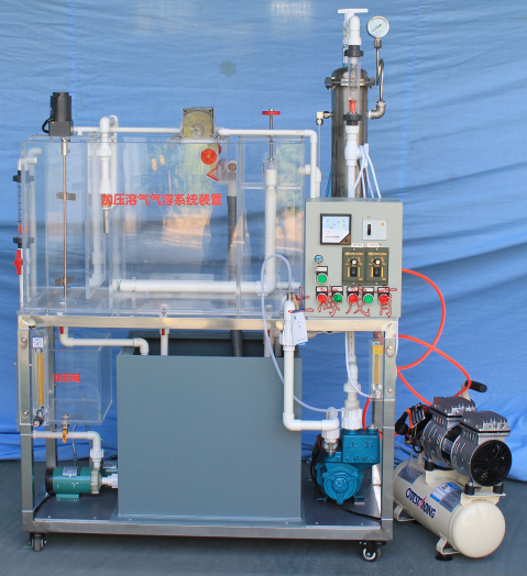 ƽ��ʽ�Ӊ��⸡��(sh��)