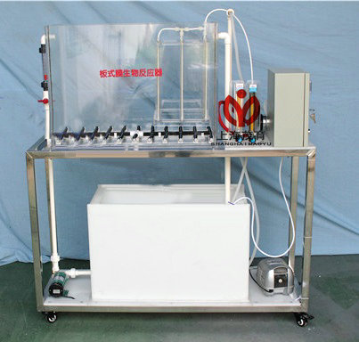 ��ʽĤ���ﷴ��(y��ng)��