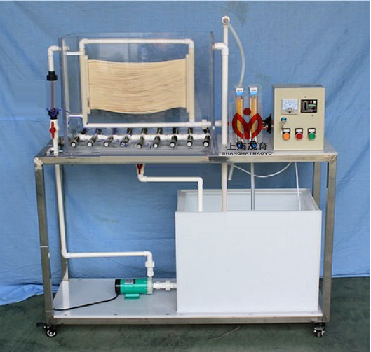 ��ʽĤ���ﷴ��(y��ng)��