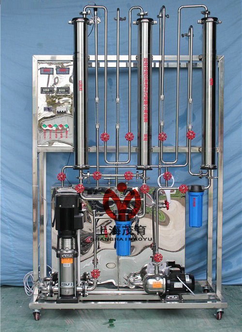 ΢�V.���V.�{�V.��