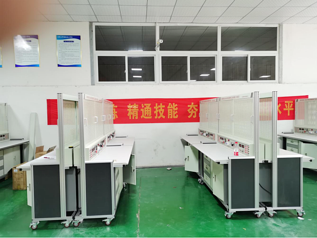 늹����܌�(sh��)Ӗ(x��n)�b��