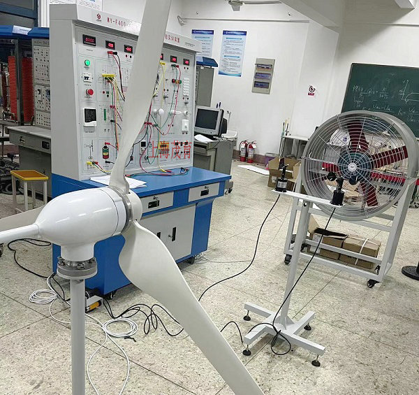 С���L(f��ng)���l(f��)늌�(sh��)Ӗ(x��n)