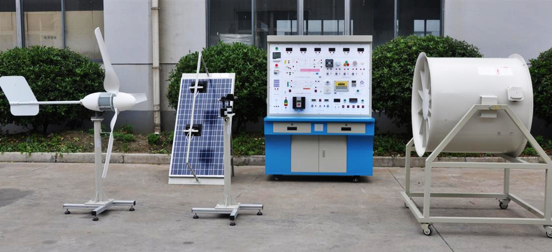 �L(f��ng)�⻥�a(b��)΢�W(w��ng)�l(f��)�