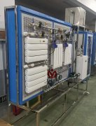 ��ˮ��ůѭ�h(hu��n)ϵ�y(t��ng)