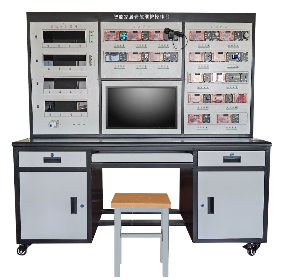 ��(li��n)�W(w��ng)���ܼҾӌ�