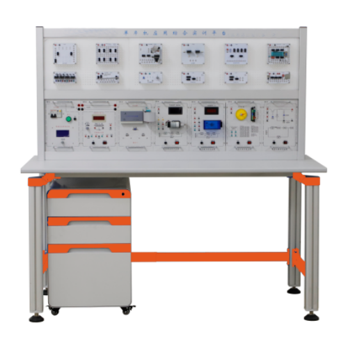 ��Ƭ�C(j��)���g(sh��)��(y��ng)�Ì�(sh��)