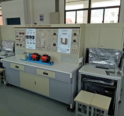 �߼�(j��)늹����܌�(sh��)Ӗ(x��n)