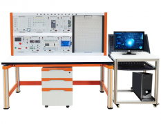 PLC���Ƽ��g(sh��)��(sh��)�(y��n)�b