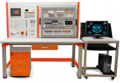 PLC�C�ό�(sh��)Ӗ(x��n)�_(t��i)