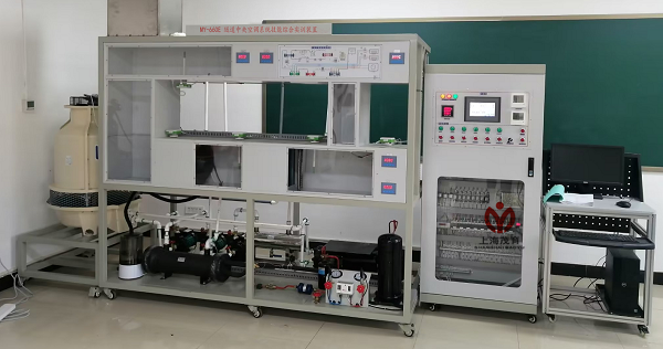 ����������{(di��o)ϵ�y(t��ng)