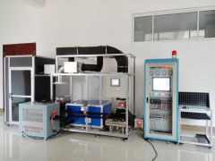 ׃�L��������{(di��o)ϵ