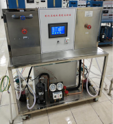 ���䉺�s�C���܌�