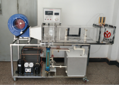 ��ˮ�����܌���_