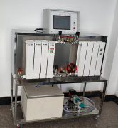 ɢ�����Ṥ���܌�