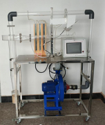 ���m�����ܜy����