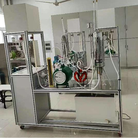 ˮ��ʽȼ�����Ӌ