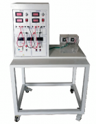 ˮ��ʽ�댧�w����