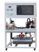 ˮ��ʽ����C����