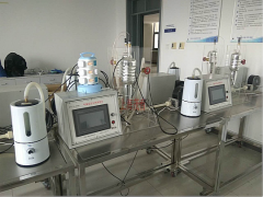 ���w�����ȟ�y��