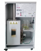 ģ�M偠tȼ������