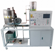 ģ�M����偠t��Ӗ