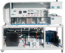 �՚��{(di��o)��(ji��)�^�̌��