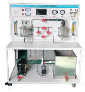 ������ѭ�h(hu��n)���